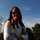 webuser_2954372