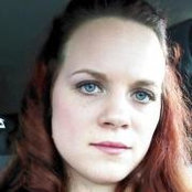 Stacey Whicker Dumonts foto