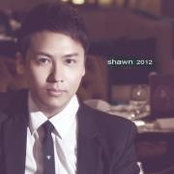 宋華強's photo