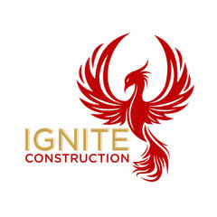 Ignite Construction, LLC.