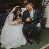 Shane Le Blanc's photo