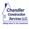Chandler Construction Services's profile photo