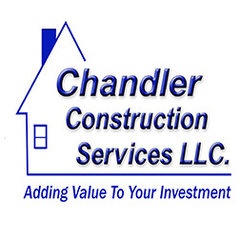 Chandler Construction Services