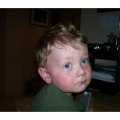 Ryan White's photo