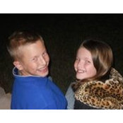 Amy Timmermann's photo