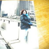 Janette Stingl's photo