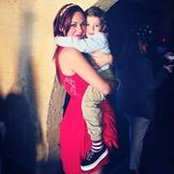 Joelene Attard's photo