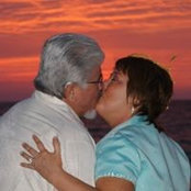 Jim Lujan's photo
