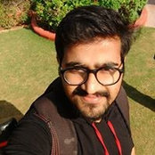 Foto von Rohit Gour