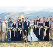 Alexandra Ryan's photo