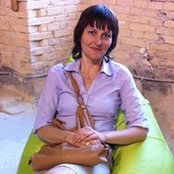 Yulia Torros billede