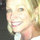 Kim Hunter