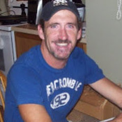 Rock Solid Builders Inc.