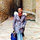 Gathoni Njenga