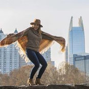 Elyse Avans's photo