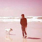 Ashley Lyon's photo