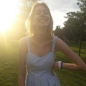 Varvara Platonova's photo
