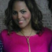 Gina Constanzas billede