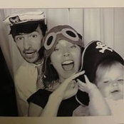 Ryan Green's photo