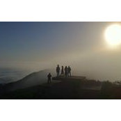 Charity OT's photo