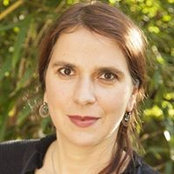 Astrid Winter's photo