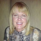 Kim Gates's photo