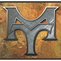 Modern Tile, LLC