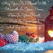 Robbi Stone's photo