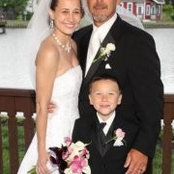 Ashley Ebling's photo