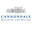 Cannondale Building and Design