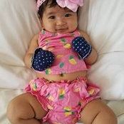 Amy Huynh's photo