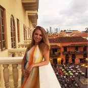 Aleksandra Antolak's photo