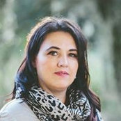 Jennifer Bobrovetski's photo