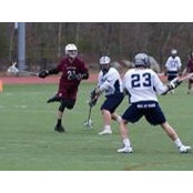 Mike Brewer's photo