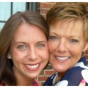Beth Bullis-Evanss billede