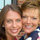 Beth Bullis-Evans