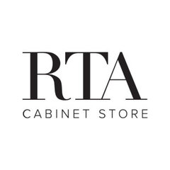 RTA Cabinet Store