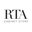 RTA Cabinet Store