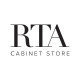 RTA Cabinet Store