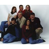 Juliene McNally's photo