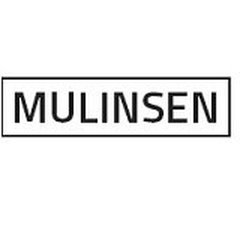 Mulinsen Pty Ltd