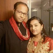 Photo de Barathi Raja