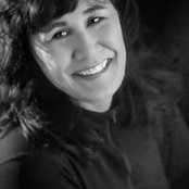 Lena Hennessy's photo