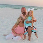 Deborah Young's photo