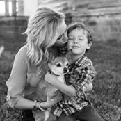 Liza Livak's photo
