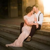 Caitlyn Nikula's photo