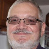 Chuck Thompson's photo