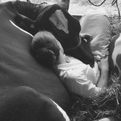 Janelle G's photo