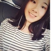 Julia Leeさんの写真