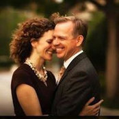 Ernie Severn's photo